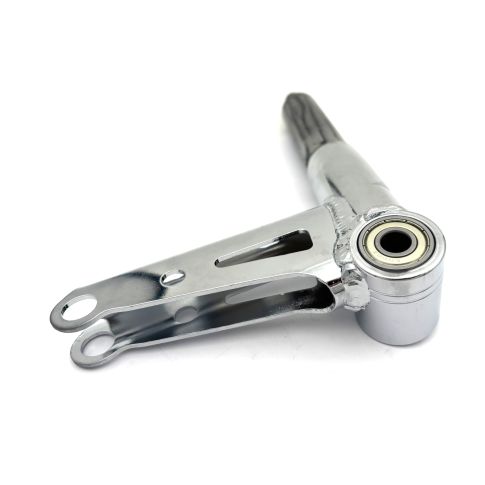 Achsschenkel Kart Republic links 11 Grad  