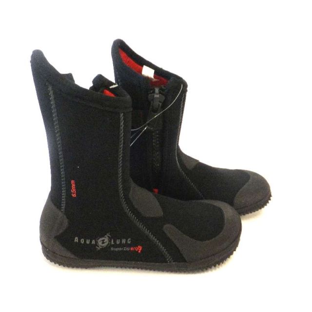 Regenschuhe Aqualung 40   