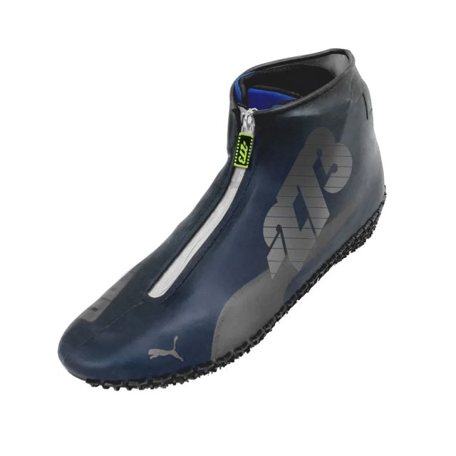 Regenschuhe Minus 273 Sepang S  