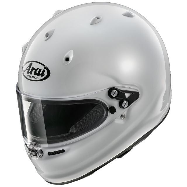 Helm Arai SKV-R M (57 cm)
