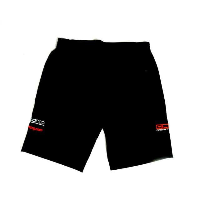 Hose CRG Bermuda kurz L 