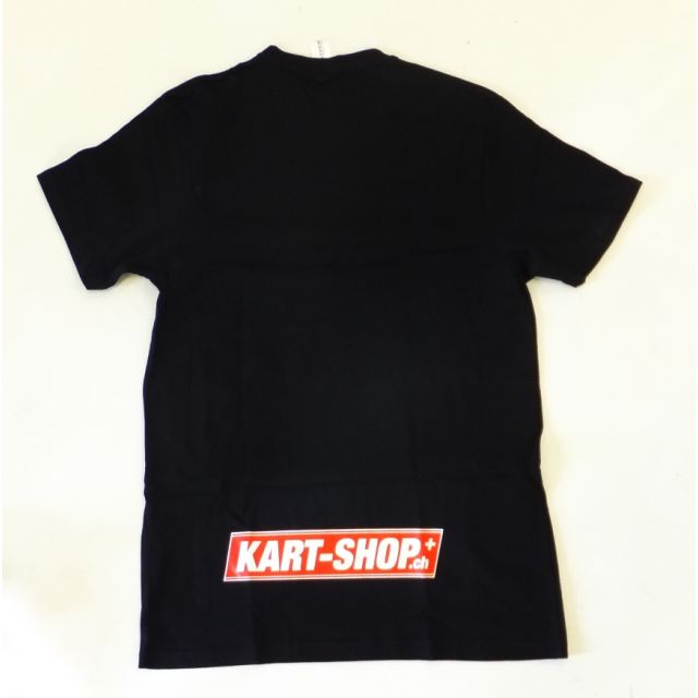 T-Shirt KSR Gr.L   