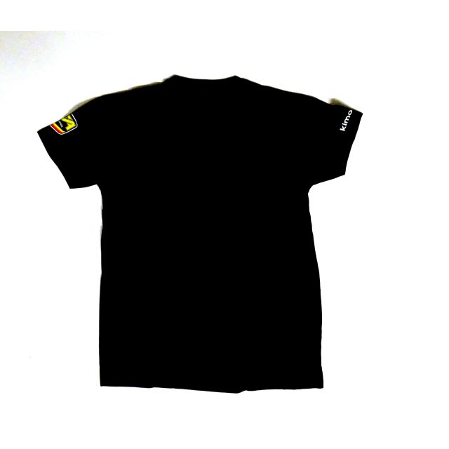 T-Shirt FA 2XS   