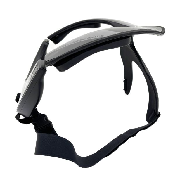 Nackenschutz Ortema XS