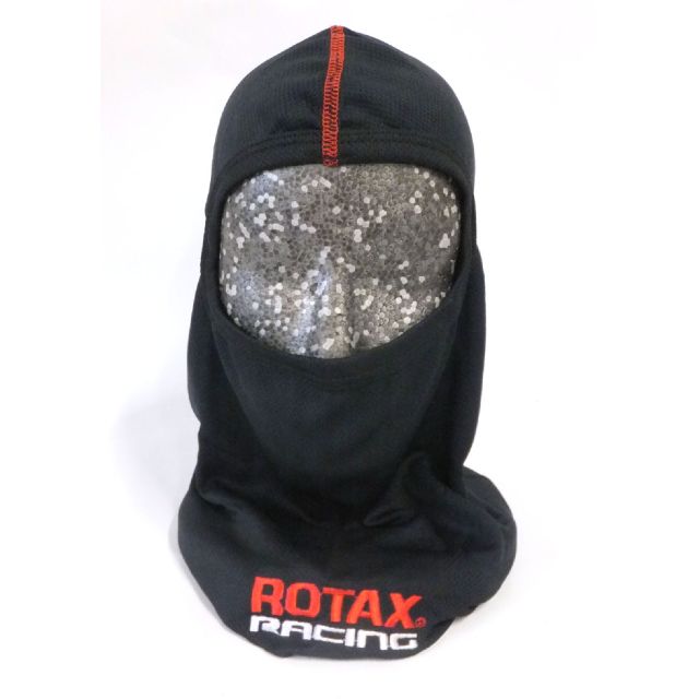 Kopfstrumpf Rotax Balaclava   