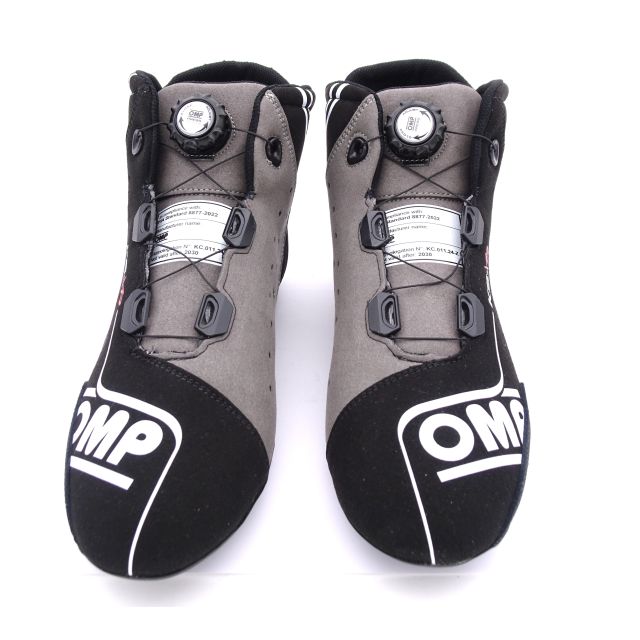 Schuhe OMP KS-X 35  