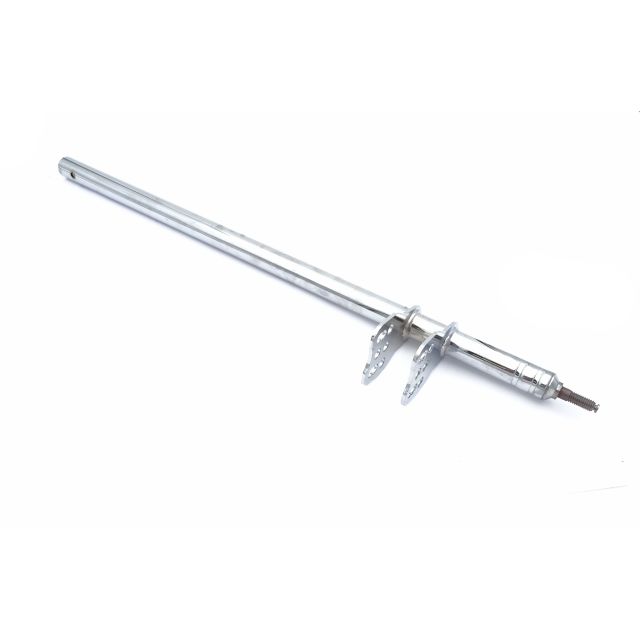 Steuersäule IPK 490 mm