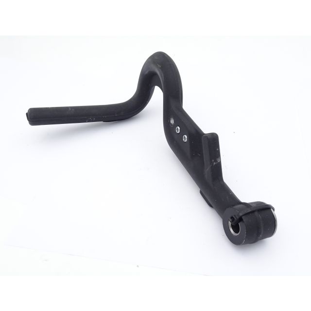 Gaspedal Maranello 2.0 schwarz