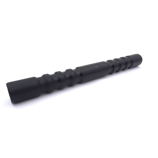 Stabilisator Kart Republic Nylon 30 x 285mm  