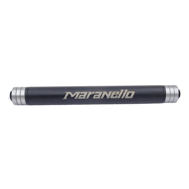 Stabilisator Maranello D30 FL2.0 vorne mit Lager MK3