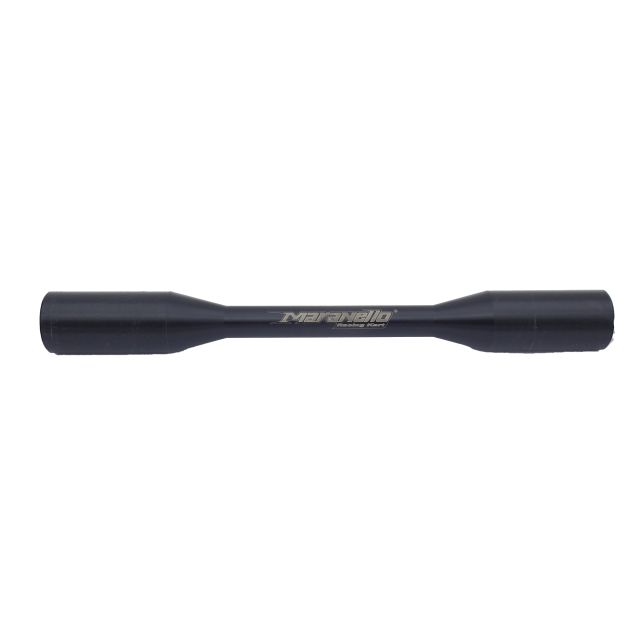 Stabilisator Maranello D30 FL2.0 vorne nylon L=275