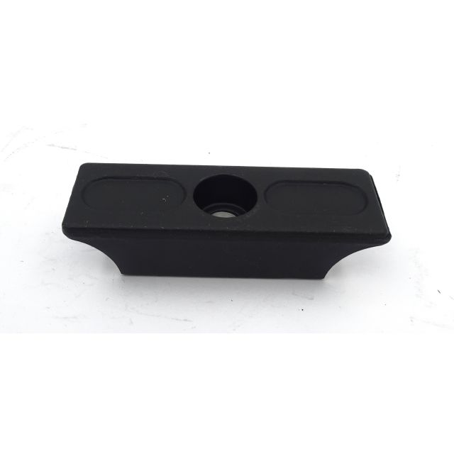 Motorbockgegenstück Kart Republic  32mm  