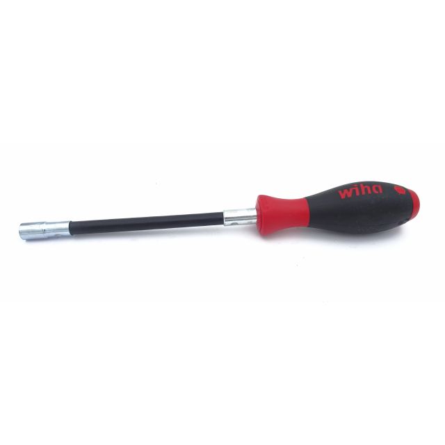 Sechskantschlüssel wiha flexibel 6mm