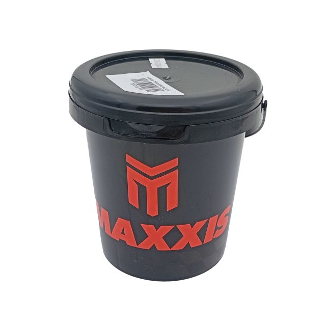 Reifenmontierpaste Maxxis