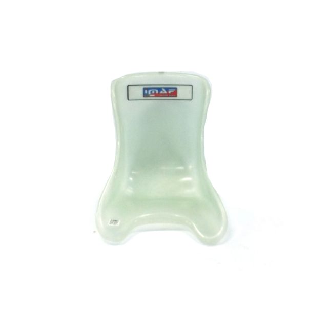 Sitz Imaf FA Mini 26,5cm 