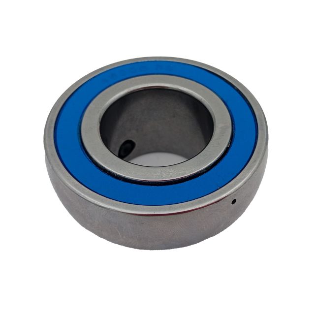 Hinterachslager Belko 30mm Mini Keramik 