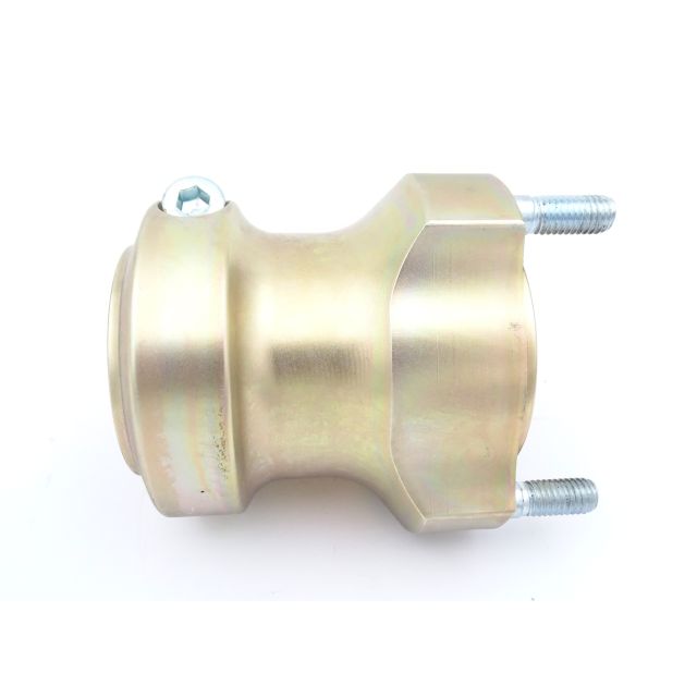 Radstern Kart Republic hinten 40mm / L=98mm  