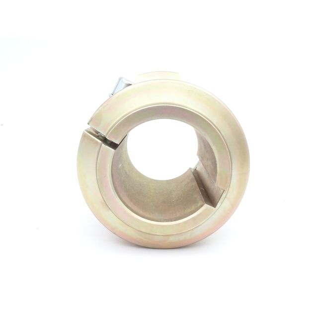 Radstern Kart Republic hinten 40mm / L=98mm  