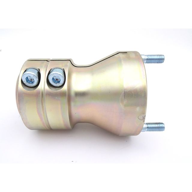 Radstern Kart Republic hinten 40mm / L=108mm  