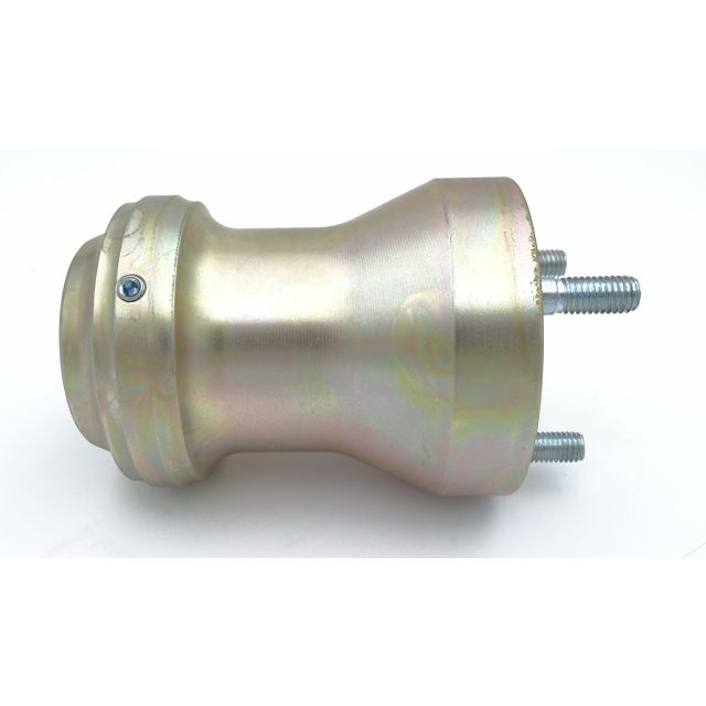 Radstern T-Group hinten 40mm / L=105mm Mag.