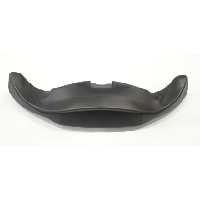 Frontspoiler T-Group NA3 schwarz  