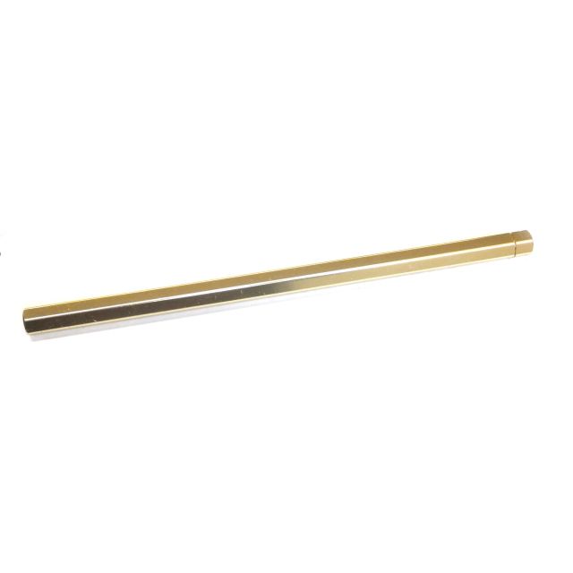 Spurstange Freeline 26,5cm gold  