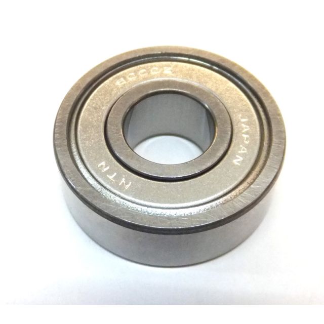 Kugellager SNR 608 ZZ 22/8