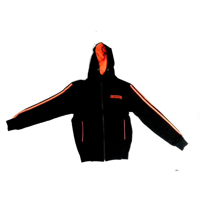Jacke CRG Sport Sommer 5-6 Jahre