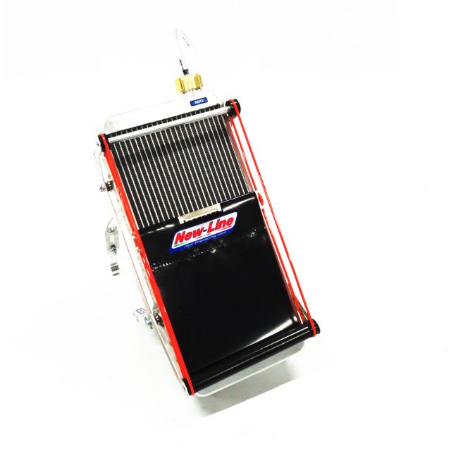 Kühler Newline OK Max-2  