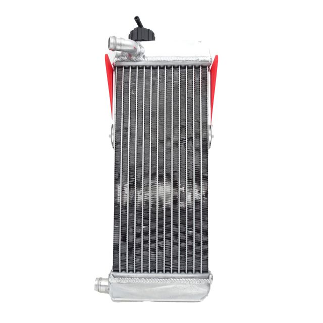 Kühler EM EM-11 265x470x40 Rotax kompatibel 