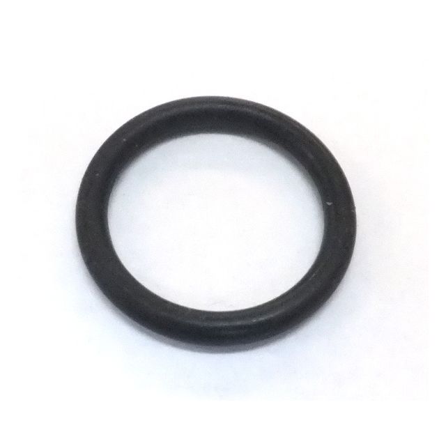 O-Ring Rotax    15,9x2-N  NBR 70  