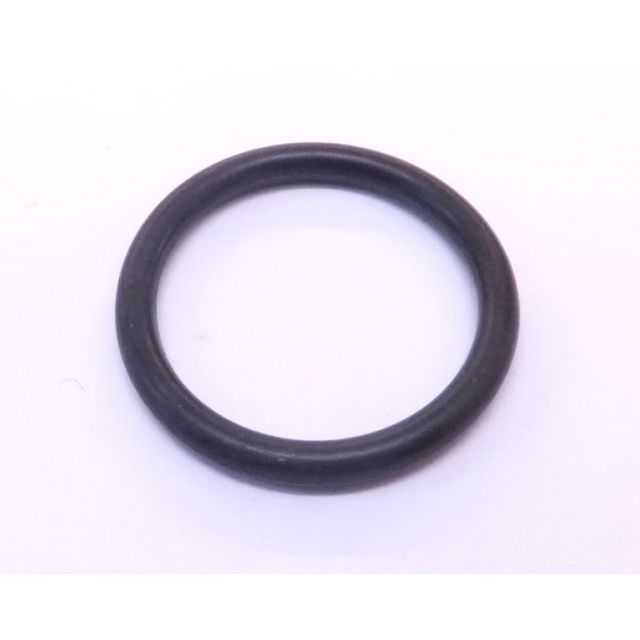 O-Ring T-Group Verschalungshalter D25 x 2,4 mm  