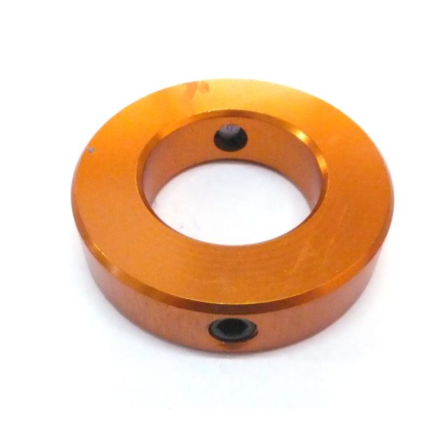 Magnetring  Achsring 30mm 1 Magnet  