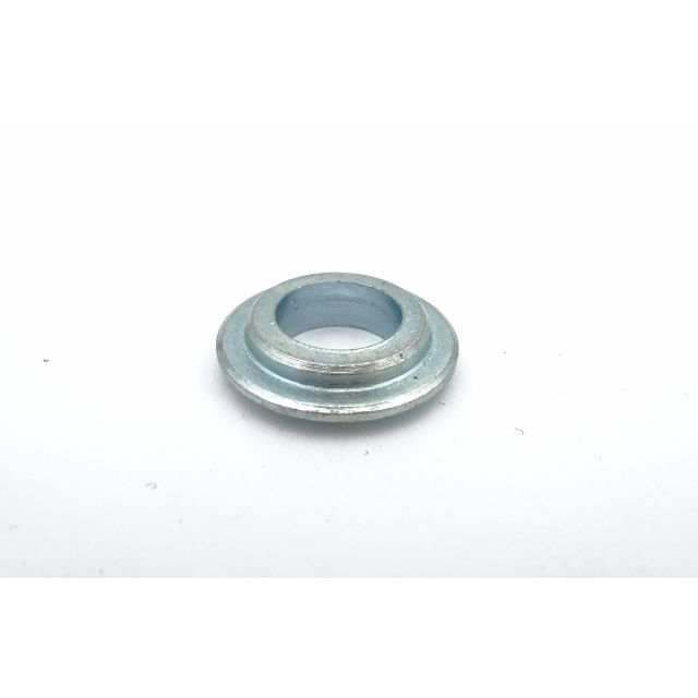 Distanz Kart Republic Spurstange D8 / 3,6mm  