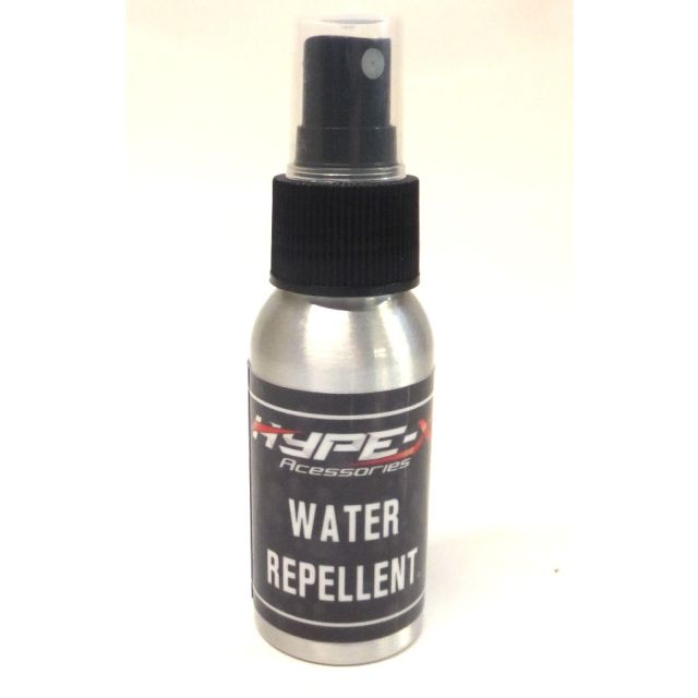 Spray Hype-X Wasserabweisend Water Repellent 50 ml 