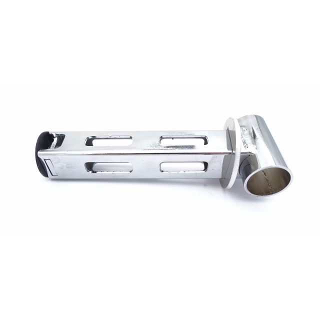 Stossstangenhalter T-Group DD2 EVO   