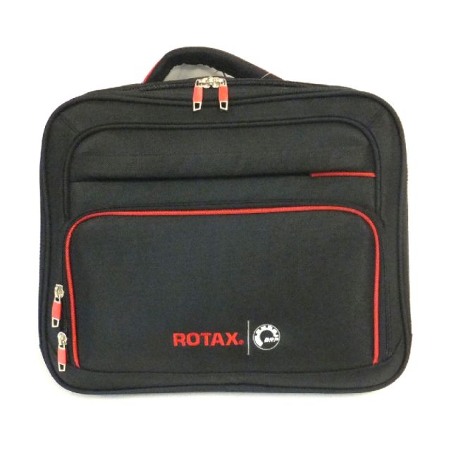 Tasche Rotax Notebook Laptop  