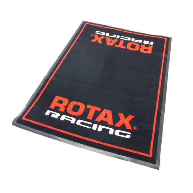 Teppich Rotax 100 x 150cm   