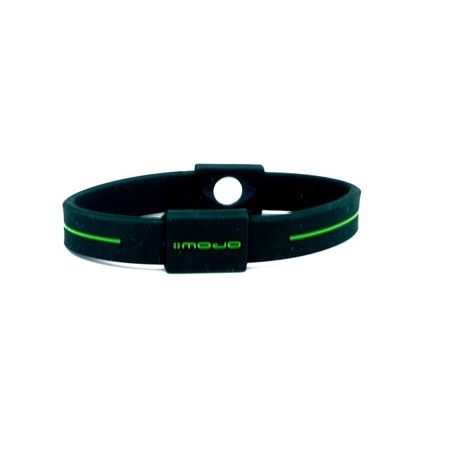 Armband Mojo Power S  