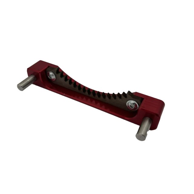 Blockierwerkzeug Senzo Rotax Kupplung  