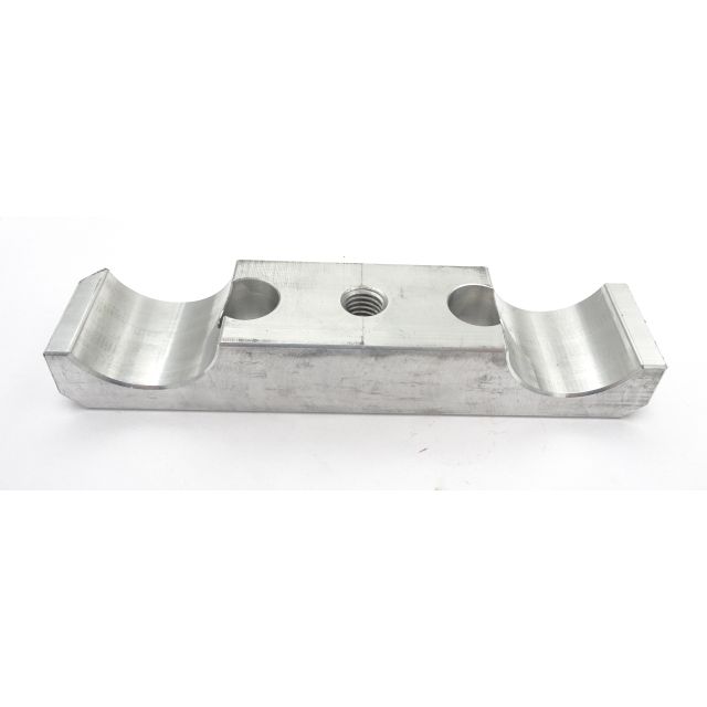 Motorhalter Kart Republic DD2 30mm  