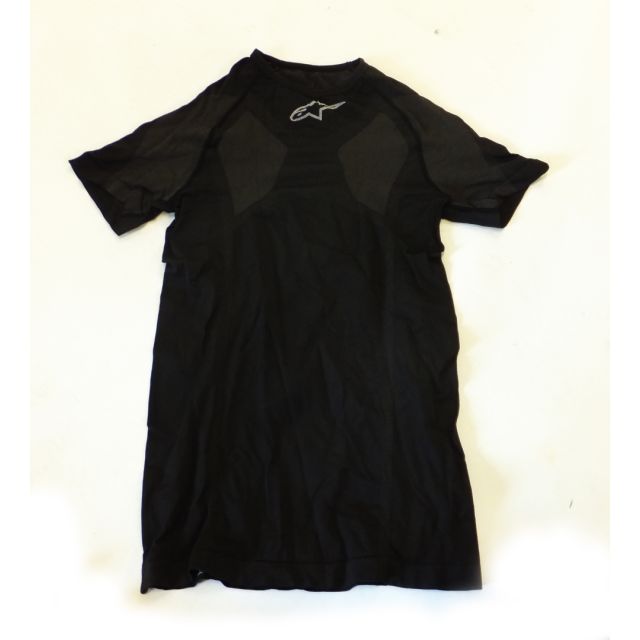 Unterwäsche Alpinestars Shirt L / XL  