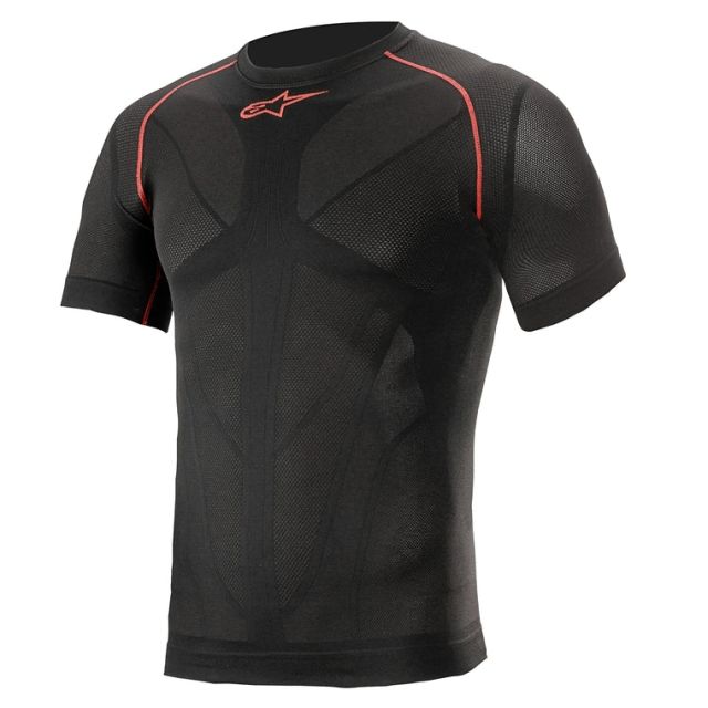 Unterwäsche Alpinestars Shirt M/L  