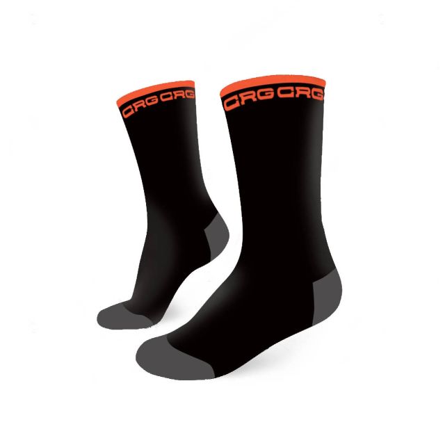 Socken CRG S/M 39-42  