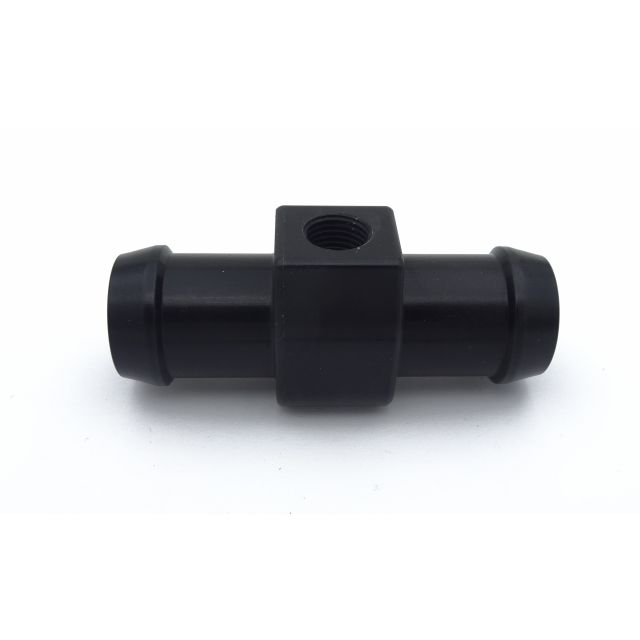 T-Stück GLine Wasser Temperatursonde M10 