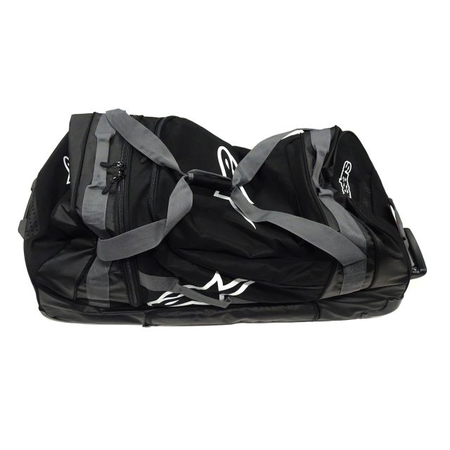 Reisetasche Alpinestars gross   