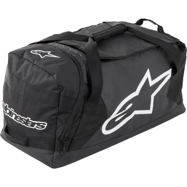 Reisetasche Alpinestars Goanna   