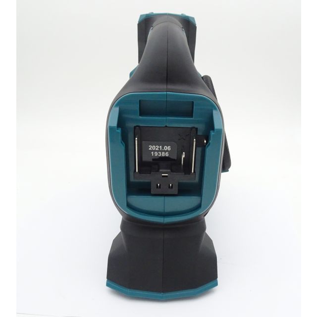 Akku-Kompressor Makita 18 Volt (ohne Akku)  