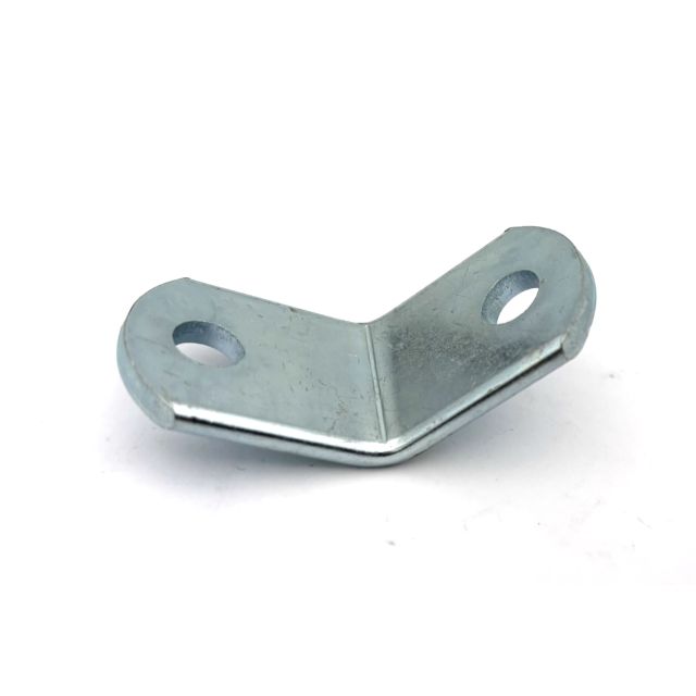 Sitzhalter Kart Republic    