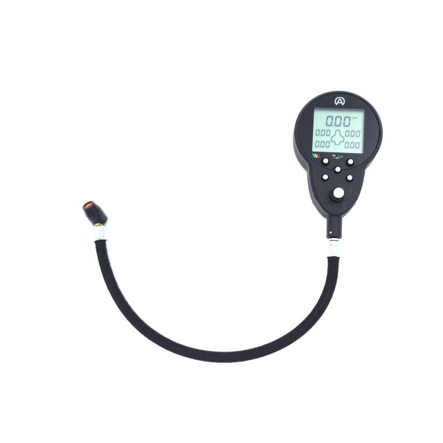 Manometer Alfano Tyrecontrol Junior  